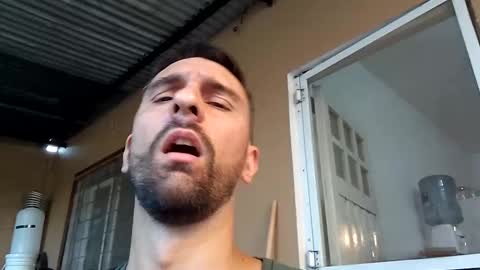 alekessler online show from 01-29-25, 10:32