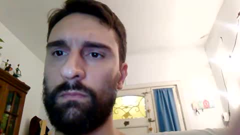 alekessler online show from 03-01-25, 02:37