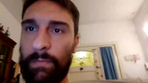 alekessler online show from 03-03-25, 04:25