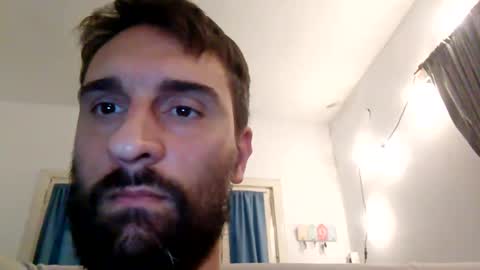 alekessler online show from 03-06-25, 01:48