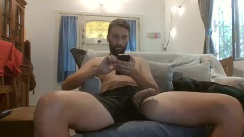 alekessler online show from 03-08-25, 08:57