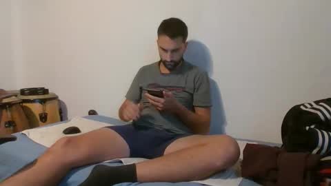 alekessler online show from 04-27-26, 08:07