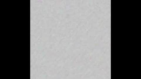 aleks_brown online show from 11-30-25, 06:45