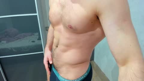 Snapshot of aleks_brown chatting on 05-05-26, 10:18 aleks_brown online show from 05-05-26, 10:18