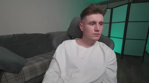 Alex and Linar online show from 10-21-25, 11:05