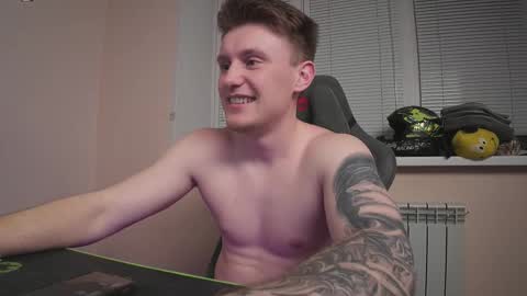 Snapshot of aleks_fisher chatting on 03-03-26, 10:26 Alex and Linar online show from 03-03-26, 10:26