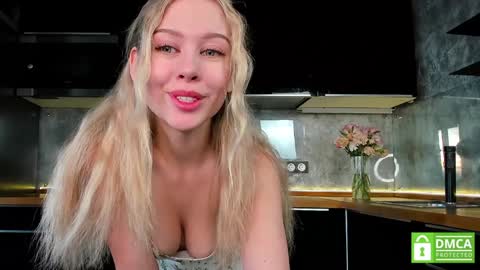 Snapshot of aleksa_cutie chatting on 01-23-25, 09:50 Next stream - 2 dec - online show from 01-23-25, 09:50