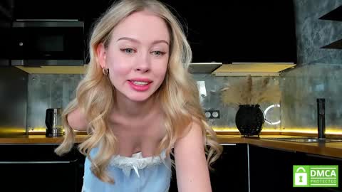Snapshot of aleksa_cutie chatting on 01-25-25, 09:26 Next stream - 2 dec - online show from 01-25-25, 09:26