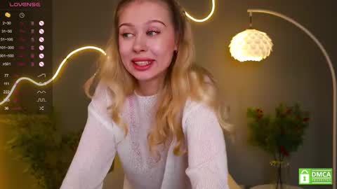Snapshot of aleksa_cutie chatting on 02-09-25, 09:37 Next stream - 2 dec - online show from 02-09-25, 09:37