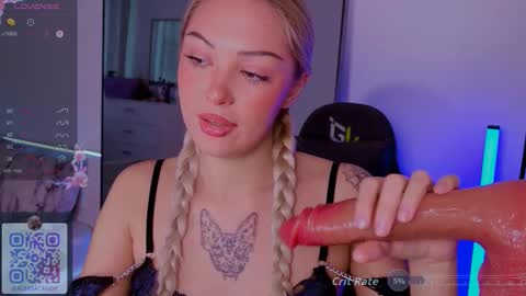Snapshot of aleksacandy chatting on 09-13-25, 03:50 aleksacandy online show from 09-13-25, 03:50