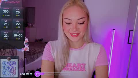 Snapshot of aleksacandy chatting on 09-20-25, 03:29 aleksacandy online show from 09-20-25, 03:29