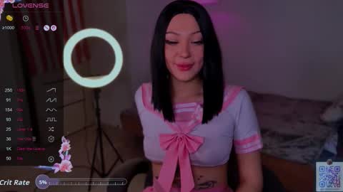 Snapshot of aleksacandy chatting on 10-20-25, 03:07 aleksacandy online show from 10-20-25, 03:07
