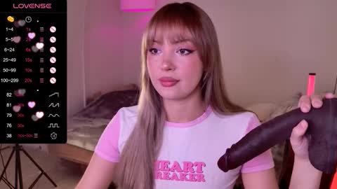 aleksacandy online show from 02-10-26, 03:27