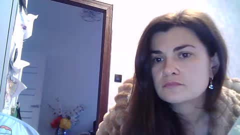 aleksafalii online show from 12-03-25, 11:19