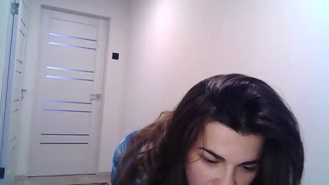 aleksafalii online show from 01-08-26, 10:39