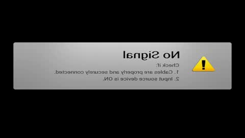 Snapshot of aleksaloree chatting on 05-28-26, 10:29 aleksaloree online show from 05-28-26, 10:29