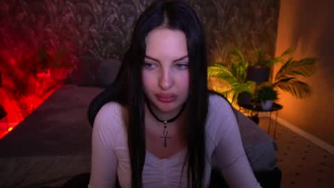 Snapshot of aleksaloree chatting on 06-08-26, 02:56 aleksaloree online show from 06-08-26, 02:56