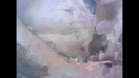 aleksandarcoabatica online show from 10-22-25, 08:58