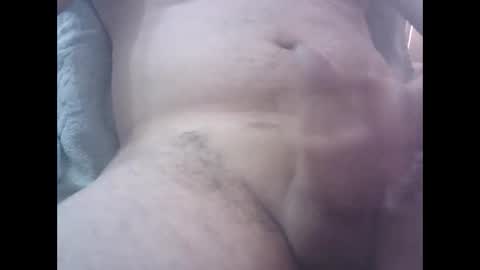 aleksandarcoabatica online show from 01-10-26, 08:05