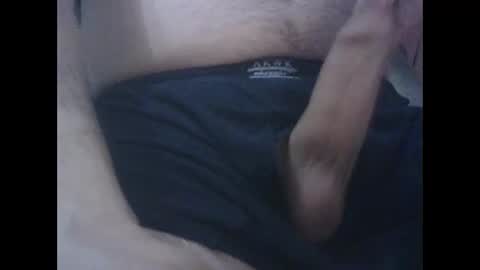 aleksandarcoabatica online show from 01-12-26, 08:14