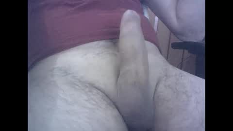 aleksandarcoabatica online show from 03-22-26, 04:32