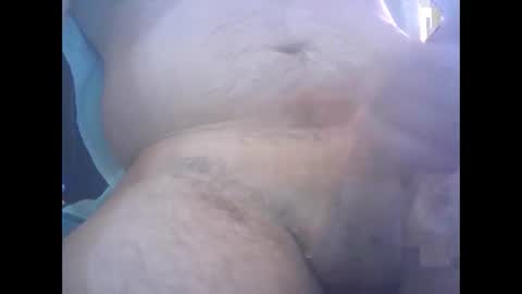 aleksandarcoabatica online show from 04-05-26, 09:39
