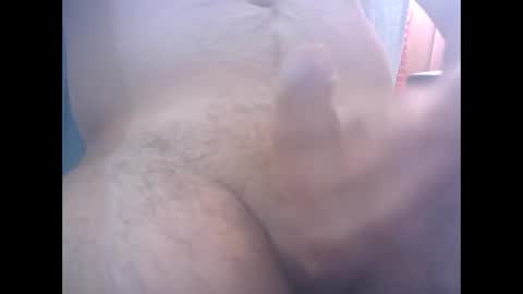 aleksandarcoabatica online show from 04-13-26, 08:09
