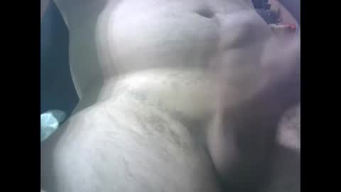 aleksandarcoabatica online show from 04-26-26, 04:15