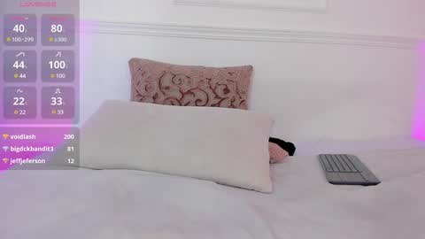 Snapshot of aleksandra_miller chatting on 02-07-25, 03:19 Aleksandra online show from 02-07-25, 03:19