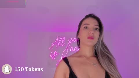 Snapshot of aleksandra_miller chatting on 09-18-25, 12:18 Aleksandra online show from 09-18-25, 12:18