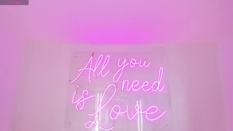 Snapshot of aleksandra_miller chatting on 11-21-25, 04:11 Aleksandra online show from 11-21-25, 04:11