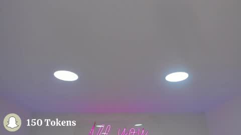 Snapshot of aleksandra_miller chatting on 12-22-25, 12:24 Aleksandra online show from 12-22-25, 12:24