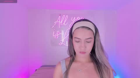 Snapshot of aleksandra_miller chatting on 01-13-26, 12:43 Aleksandra online show from 01-13-26, 12:43