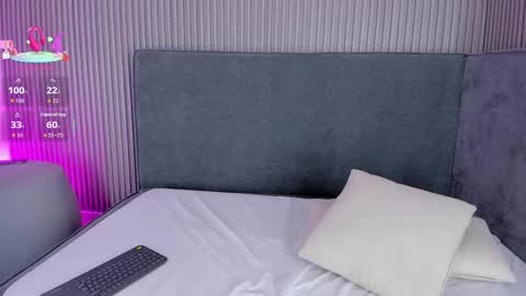 Snapshot of aleksandra_miller chatting on 01-31-26, 08:51 Aleksandra online show from 01-31-26, 08:51