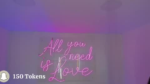 Snapshot of aleksandra_miller chatting on 02-06-26, 12:19 Aleksandra online show from 02-06-26, 12:19