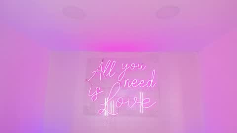 Snapshot of aleksandra_miller chatting on 02-18-26, 12:56 Aleksandra online show from 02-18-26, 12:56