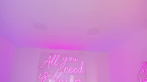 Snapshot of aleksandra_miller chatting on 02-19-26, 12:45 Aleksandra online show from 02-19-26, 12:45