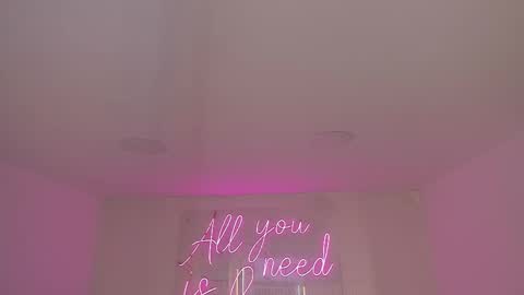 Snapshot of aleksandra_miller chatting on 03-02-26, 12:23 Aleksandra online show from 03-02-26, 12:23