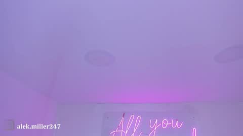 Snapshot of aleksandra_miller chatting on 03-03-26, 12:33 Aleksandra online show from 03-03-26, 12:33