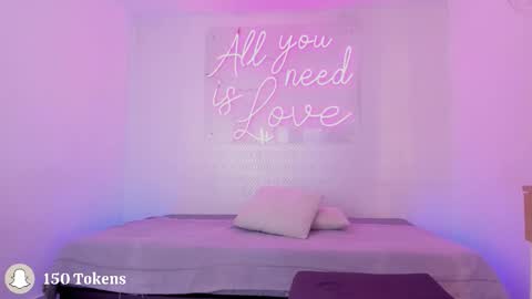 Snapshot of aleksandra_miller chatting on 03-07-26, 12:35 Aleksandra online show from 03-07-26, 12:35