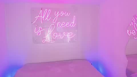 Snapshot of aleksandra_miller chatting on 03-12-26, 12:44 Aleksandra online show from 03-12-26, 12:44