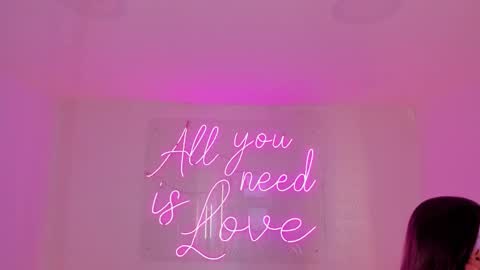 Aleksandra  online show from 03-25-26, 12:22