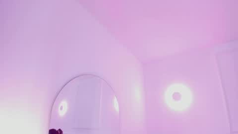 Aleksandra  online show from 06-02-26, 12:40