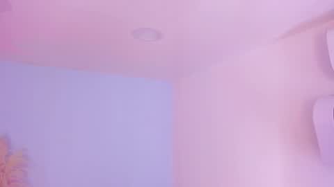 Aleksandra  online show from 06-12-26, 12:48