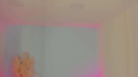 Aleksandra  online show from 06-22-26, 12:35