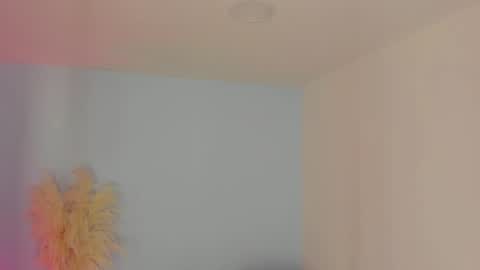 Aleksandra  online show from 06-23-26, 12:25