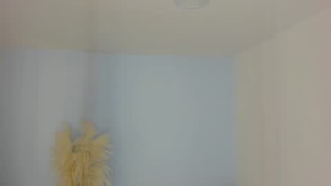 Aleksandra  online show from 06-26-26, 12:31