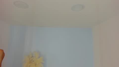 Aleksandra  online show from 06-29-26, 01:22