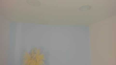 Aleksandra  online show from 07-04-26, 12:44