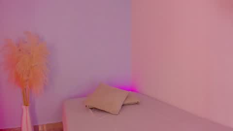 Aleksandra  online show from 07-06-26, 12:46